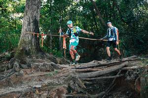 BIB: 
                            <button type="button" onclick="openModal(27755878)" class="btn btn-primary btn-sm float-right btn-popup" data-toggle="modal" data-target=".modal-high-quality">
                        <i class="fas fa-shopping-cart"></i> Add to Cart
                    </button>
                                            <button type="button" onclick="isThisMe(27755878, true)" class="btn btn-success btn-sm float-right btn-popup btn-isme hidden" data-toggle="tooltip" data-placement="bottom" title="นี่คือรูปของคุณใช่ไหม คลิกที่นี่เพื่อเอาเข้าอัลบั้ม">
                        <i class="fas fa-plus"></i> Add to album
                    </button>
                    <button type="button" onclick="isThisMe(27755878, false)" class="btn btn-warning btn-sm float-right btn-popup btn-isnotme hidden">
                        <i class="fas fa-ban"></i> Remove from album
                    </button>